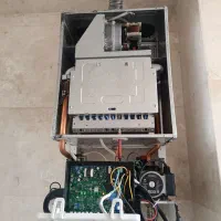 تعمیرکار سرویسکار پکیج یخچال ساید پونک باغ فیض|خدمات پیشه و مهارت|تهران, سردارجنگل|دیوار