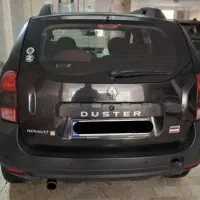 رنوداستر