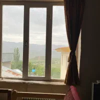 اجاره روزانه یک واحد سه خواب در روستای ارام بزج