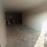 اجاره-پارکینگ