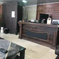 منشی خانم جهت کار در دفتر املاک