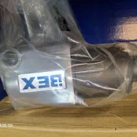 بکس بادی بکس تایوان