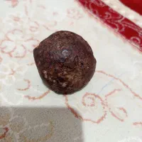 شهاب سنگ|کلکسیون اشیاء عتیقه|کلاله, |دیوار