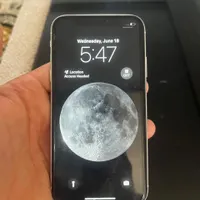 اپل iPhone 11 با حافظهٔ ۱۲۸ گیگابایت|موبایل|یزد, |دیوار