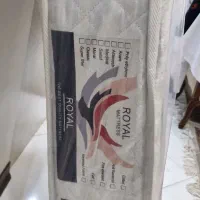 تشک رویال ۸۰ ×۱۵۰ سفارشی