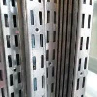 وسایل دکور مغازه