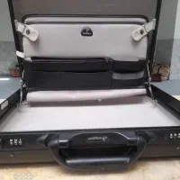 کیف سامسونت برای اسناد ومدارک|کیف، کفش، کمربند|زارچ, |دیوار