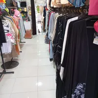 واگذاری مغازه بوتیک زنانه با ۱۰ سال سابقه در سردشت|فروشگاه و مغازه|سردشت, |دیوار