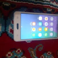 سامسونگ گلکسی گرند پریم پلاس|موبایل|کنگاور, |دیوار