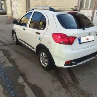 خودروی فوق کوییک ارفول ابشنال مدل 1403|خودرو سواری و وانت|اقبالیه, |دیوار