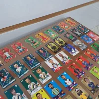 سه میلیون|اسباب‌‌بازی|هشتگرد, شهرک راه آهن|دیوار