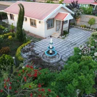 ویلا باغ ۷۰۰متری بسیار با صفا زیباکنار خشکبیجار|فروش خانه و ویلا|رشت, دیلمان|دیوار