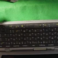 موبایل نوکیا ۹۵۰۰ کلکسیونی اصل فنلاند|موبایل|قم, آلوچو|دیوار