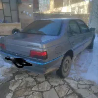 پژو۴۰۵|خودرو سواری و وانت|ویلکیج, |دیوار