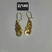 فروش فوری طلا