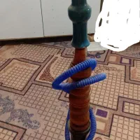 قلیان میوه ای