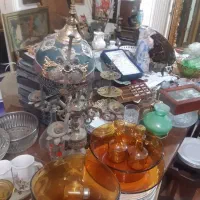 سمساری عباس اباد مجیدیه پاسداران فاطمی ونک مطهری|عمده‌فروشی|تهران, سید خندان (جلفا)|دیوار