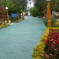 بتن ریزی ماله پروانه ای کفسازی صنعتی تضمینی|خدمات پیشه و مهارت|بابل, |دیوار