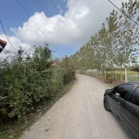 زمین۲۷۰مترمسکونی/مدارک سندتکبرگ/اشمان کماچال|فروش زمین و ملک کلنگی|آستانه اشرفیه, |دیوار