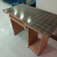 میز کامپیوتر