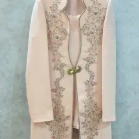 کت و شلوار مجلسی