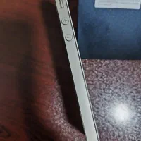 فروش آیفون 5s|موبایل|ساری, |دیوار