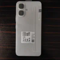 موبایل گوشیSmart 10 infinix|موبایل|مشهد, گاز|دیوار