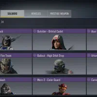 اکانت سیف|کنسول، بازی ویدئویی و آنلاین|محمدشهر, علی آباد گونه|دیوار