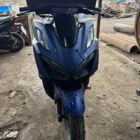 فروش فوری کیلیک