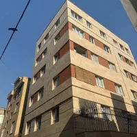 ۹۰متر ۲خ دولت کیکاووس