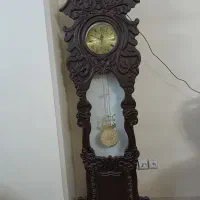 لوازم دکور وتزیینی