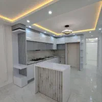 اجرای سقف کناف با اقساط ویژه