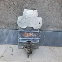 ابگرمکن دیواری