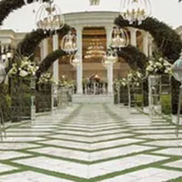تالار ازدواج اسان سالن نامزدی،عقد عروسی