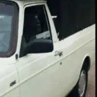 وانت بار تلفتی