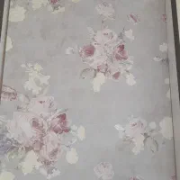 حراج کاغذدیواری   حراج کاغذدیواری