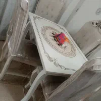 فروش فوری وسایل خونه