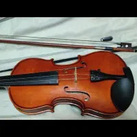 ویالون|ویولن|ارومیه, |دیوار