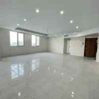 ۹۴و۱۱۰متری_فول امکانات_هاشمی_سرمایه گذاری