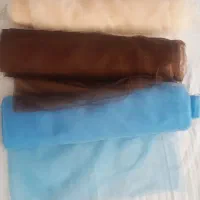 فروشی|پرده، رانر، رومیزی|فرخ‌شهر, |دیوار