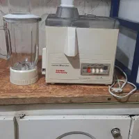 ابمیوه گیری
