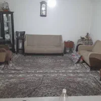 اجاره آپارتمان ۶۹ متری ۲ خوابه طبقه ۳ در زرکش