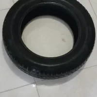 لاستیک  ۱۵ پژو ۵۰ درصد