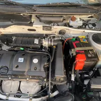 پژو پارس LX TU5، مدل ۱۴۰۲ گاز سیمی