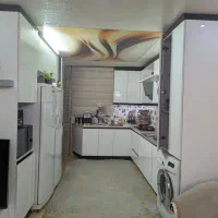 خانه-70-متری-25-ابان-کامل-بازسازی-شده