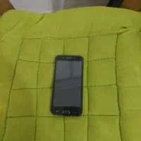 گوشی سانسونگ