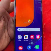 a50 خاص|موبایل|یاسوج, |دیوار