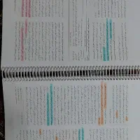 کتاب روانشناسی بالینی فیرس|کتاب و مجله آموزشی|اصفهان, خواجه عمید|دیوار