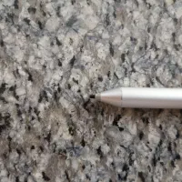 قلم hp|قطعات و لوازم جانبی رایانه|قم, دروازه ری|دیوار