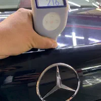 کارشناسی تخصصی رنگ و فنی و خرید سفارشی در محل شما